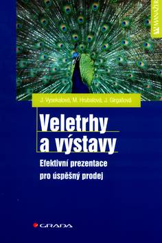 Veletrhy a výstavy 