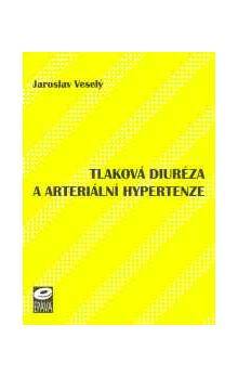 Tlaková diuréza a arteriální hypertenze