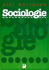 Sociologie