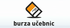 Burza učebnic